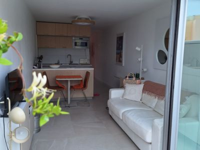 LOCATION SETE RESIDENCE SAINT MAURICE 31 ROCHETTE DELPHINE (5)