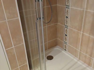 LOCATION SETE RESIDENCE SAINT MAURICE GOUDY MONIQUE (4)