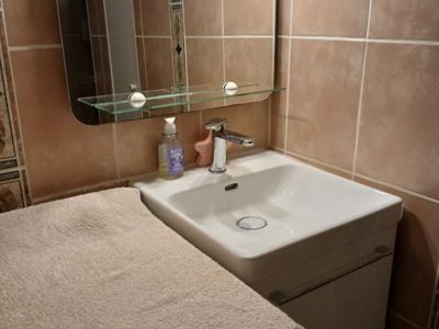 LOCATION SETE RESIDENCE SAINT MAURICE GOUDY MONIQUE (6)