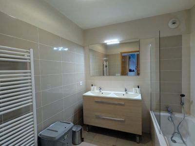 LOCATION SETE RESIDENCE THALEA LAMY VERONIQUE (1)