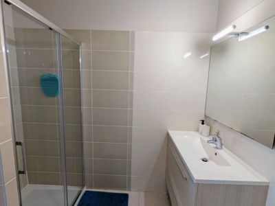 LOCATION SETE RESIDENCE THALEA LAMY VERONIQUE (2)