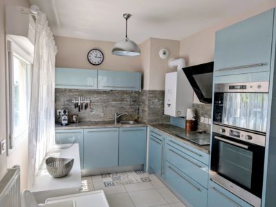LOCATION SETE RESIDENCE THALEA LAMY VERONIQUE (4)