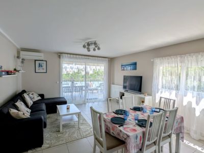 LOCATION SETE RESIDENCE THALEA LAMY VERONIQUE (5)