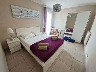 LOCATION SETE RESIDENCE THALEA LAMY VERONIQUE (6)