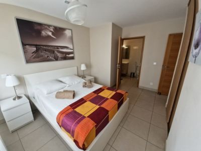 LOCATION SETE RESIDENCE THALEA LAMY VERONIQUE (7)