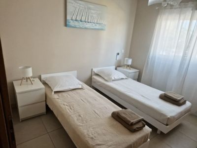 LOCATION SETE RESIDENCE THALEA LAMY VERONIQUE (8)