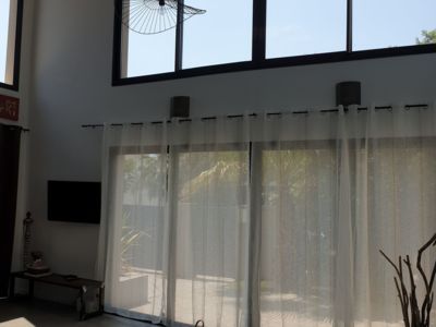 LOCATION SETE RUE DE NEGAFOL ANSELME MAGALI (10)