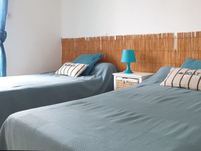 LOCATION SETE RUE DE NEGAFOL ANSELME MAGALI (11)