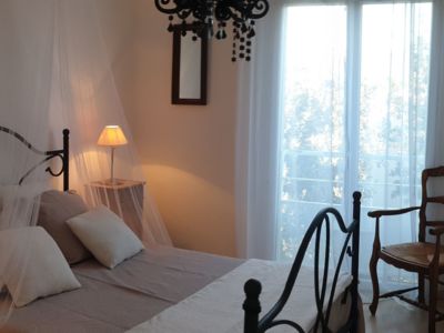 LOCATION SETE RUE DE NEGAFOL ANSELME MAGALI (12)