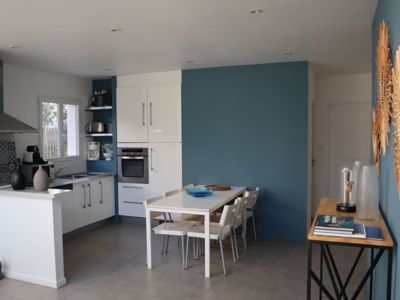 LOCATION SETE RUE DE NEGAFOL ANSELME MAGALI (13)