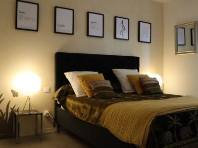 LOCATION SETE RUE DE NEGAFOL ANSELME MAGALI (14)