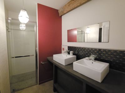 LOCATION SETE RUE DE NEGAFOL ANSELME MAGALI (15)