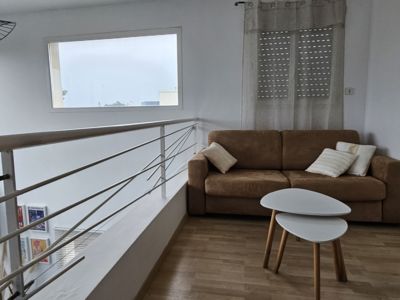 LOCATION SETE RUE DE NEGAFOL ANSELME MAGALI (16)