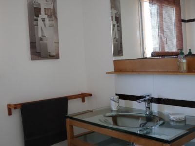 LOCATION SETE RUE DE NEGAFOL ANSELME MAGALI (19)