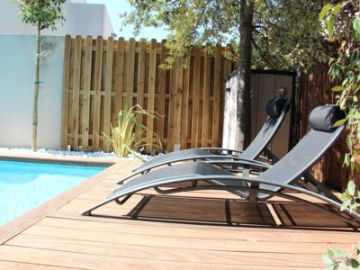 LOCATION SETE RUE DE NEGAFOL ANSELME MAGALI (2)