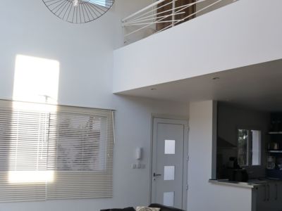 LOCATION SETE RUE DE NEGAFOL ANSELME MAGALI (21)