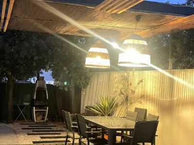 LOCATION SETE RUE DE NEGAFOL ANSELME MAGALI (5)