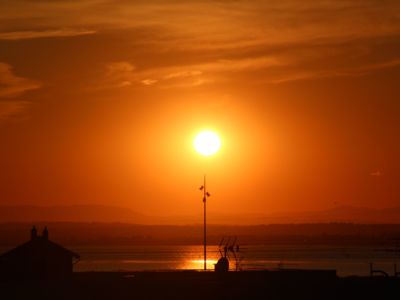 LOCATION SETE RUE DE NEGAFOL ANSELME MAGALI (6)