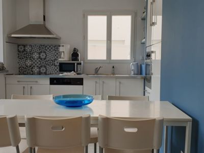 LOCATION SETE RUE DE NEGAFOL ANSELME MAGALI (8)