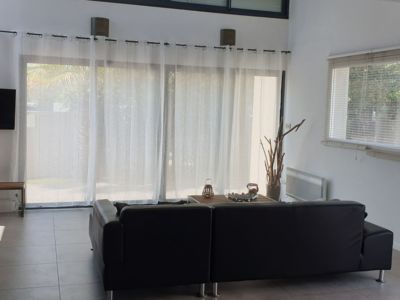 LOCATION SETE RUE DE NEGAFOL ANSELME MAGALI (9)