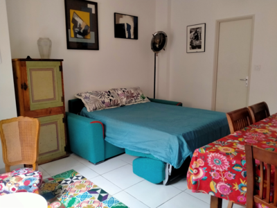 LOCATION SETE RUE DES 3 JOURNEES SOULTAN CHANTAL (7)