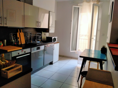 LOCATION SETE RUE DES 3 JOURNEES SOULTAN CHANTAL (8)