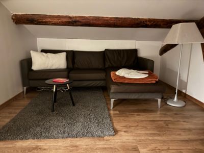 LOCATION SETE RUE GENERAL DE GAULLE COLLIN FRANCOIS (1)