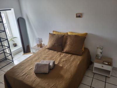 LOCATION SETE RUE GENERAL DE GAULLE COLLIN FRANCOIS (1)