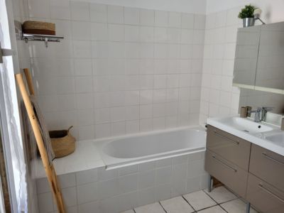 LOCATION SETE RUE GENERAL DE GAULLE COLLIN FRANCOIS (5)