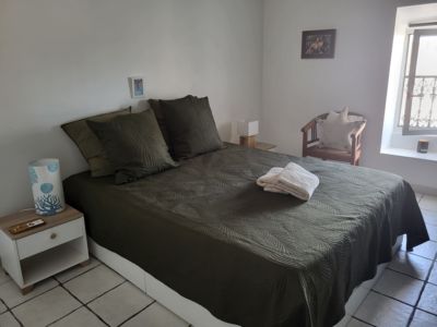 LOCATION SETE RUE GENERAL DE GAULLE COLLIN FRANCOIS (8)