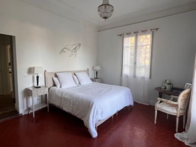 LOCATION SETE VILLA MARIE HUBER SYLVIE (2)