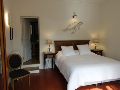 LOCATION SETE VILLA MARIE HUBER SYLVIE (3)