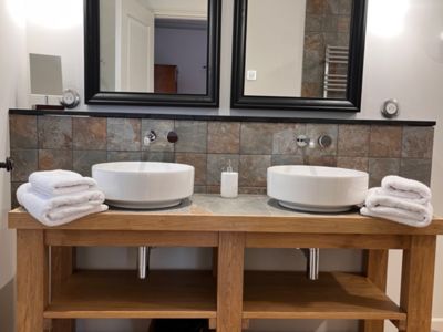 LOCATION SETE VILLA MARIE HUBER SYLVIE (6)