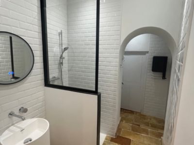 LOCATION SETE VILLA MARIE HUBER SYLVIE (7)