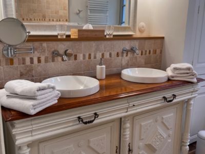 LOCATION SETE VILLA MARIE HUBER SYLVIE (8)