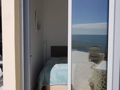 LOCATION SETE VILLAS LES BALCONS DE LA MER TRUSSART VERONIQUE (5)