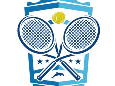 LOGO-TC-BARROU