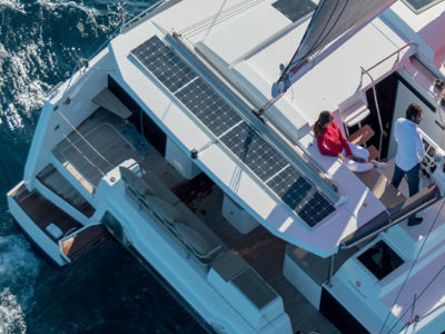 LONGO MAI CATAMARAN SETE (4)