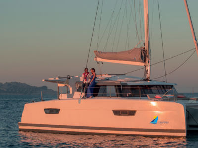 LONGO MAI CATAMARAN SETE (5)