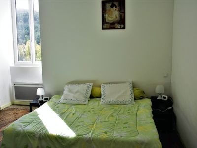 La-Cagarotte-Chambre-1-2