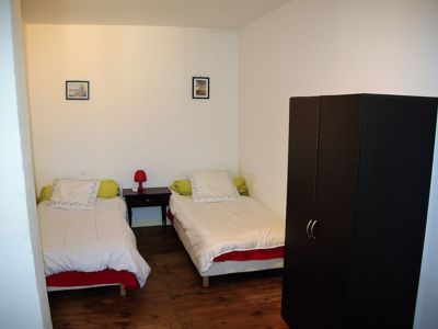 La-Cagarotte-Chambre-2-2