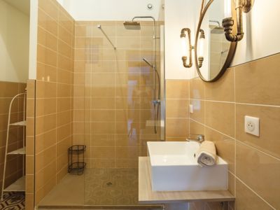 La Maison Flamant Claire Jackson Ciboulette ensuite a