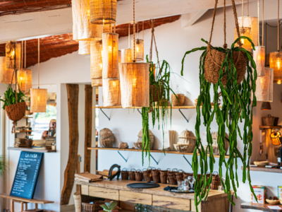 La Mesa decor_COF2042