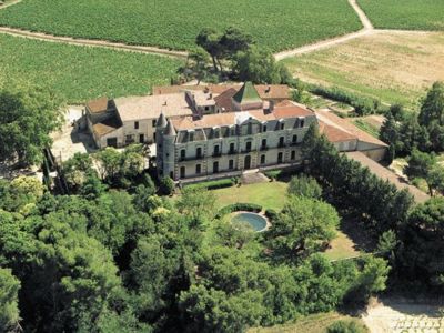 La-Provenquiere-vue-aerienne