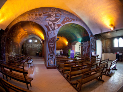 La_chapelle_Notre-Dame-de-la-Salette-O_MAYNARD_OT-THAU-20351-1200px