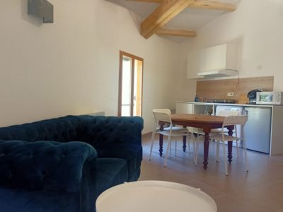 Le Clos du Pin salon Mailhac Sophie