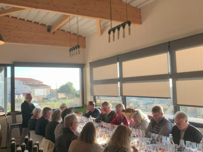 Les-Grands-Vins-du-Terroir-BORT-Patrice-_2__1