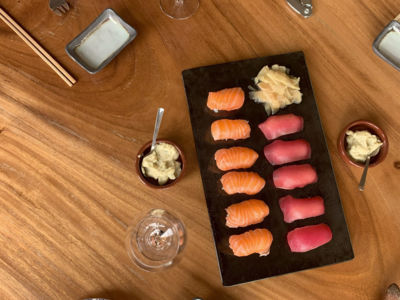 Les-Grands-Vins-du-Terroir-BORT-Patrice-_5_