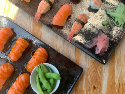 Les Grands Vins du Terroir BORT PatriceIMG_4114