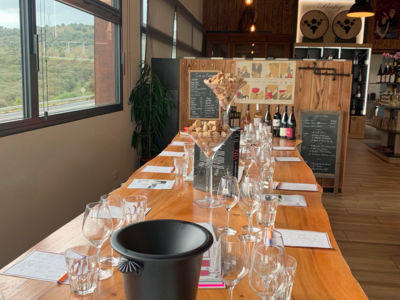 Les Grands Vins du Terroir BORT PatriceIMG_6552-copy-0